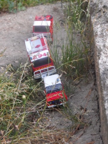 Z94 006 [640x480].jpg