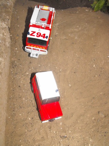 Z94 002 [640x480].jpg