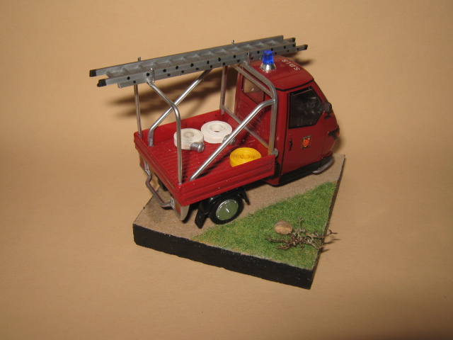 FID Lambretta a.jpg