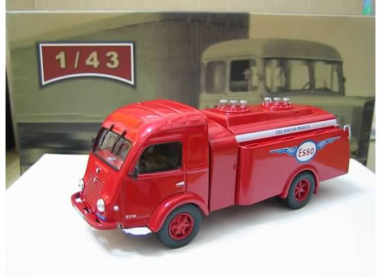 402593IXOAltayaN66CamionRenaultGalionciterneessenceESSOTruck19611.jpg