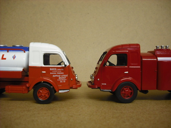2_imagesia-com_1yyc_large.jpg