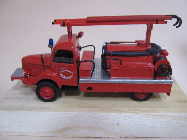 FID HOTCHKISS c.JPG