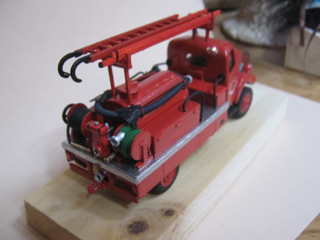 FID HOTCHKISS f.JPG