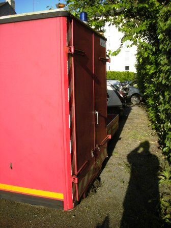 DSCN2225.JPG