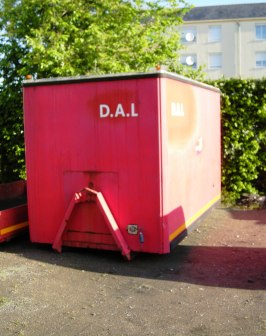 DSCN2224.JPG