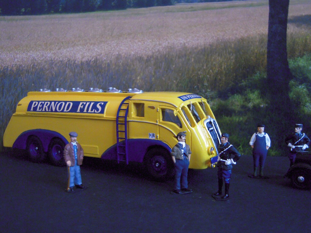 RENAULT PERNOD 010 (Copier).JPG