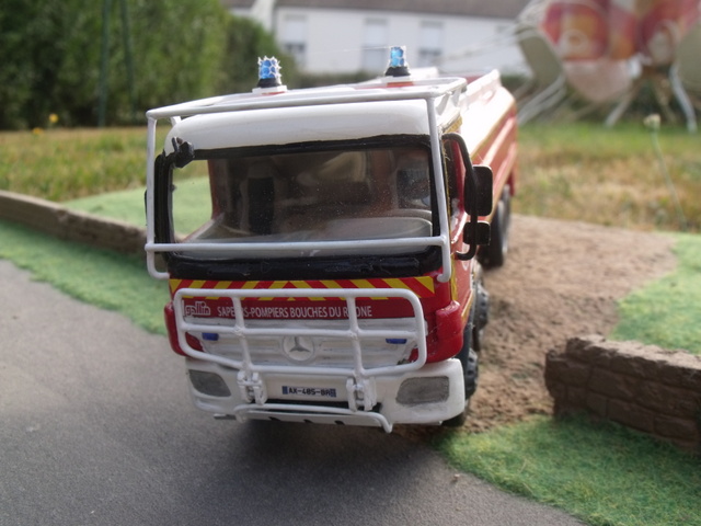 DSCF7506.JPG