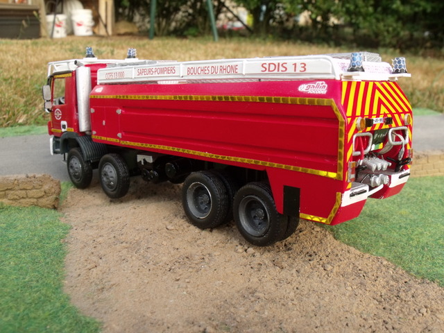 DSCF7511.JPG