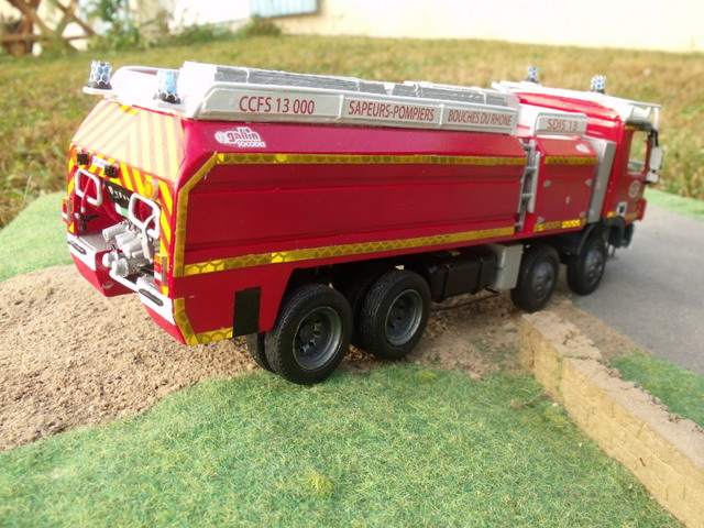 DSCF7515.JPG
