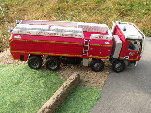 DSCF7517.JPG