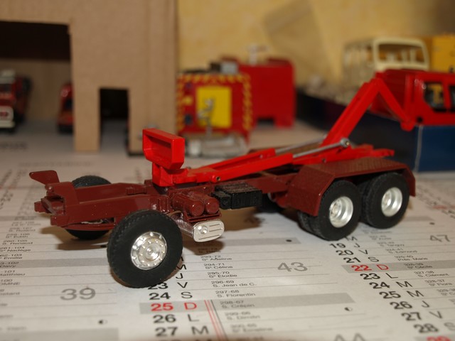 minis 003.JPG