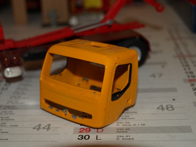 minis 004.JPG