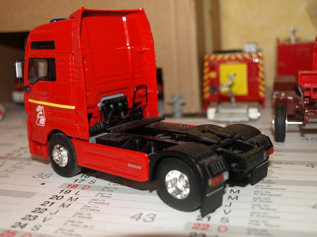 minis 002.JPG