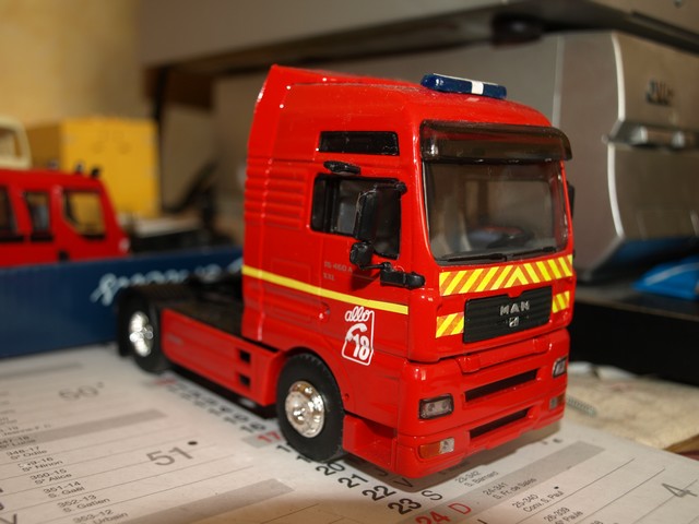 minis 001.JPG
