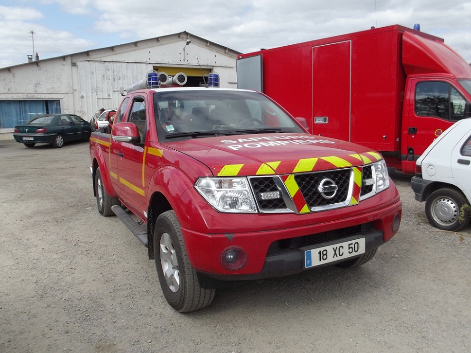 DSCF7086.JPG