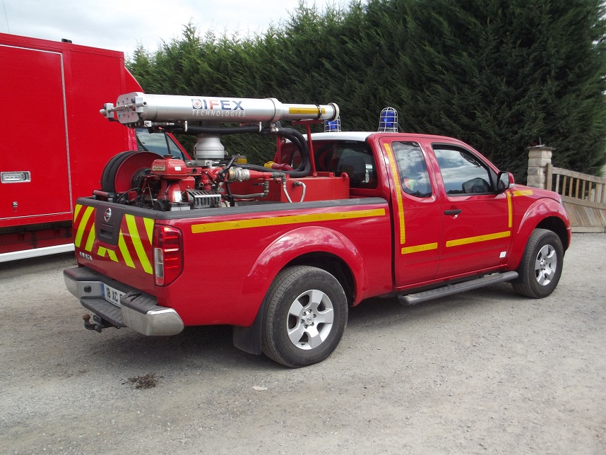 DSCF7087.JPG