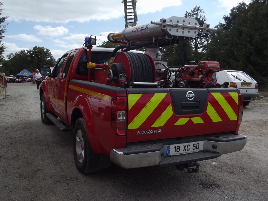 DSCF7088.JPG
