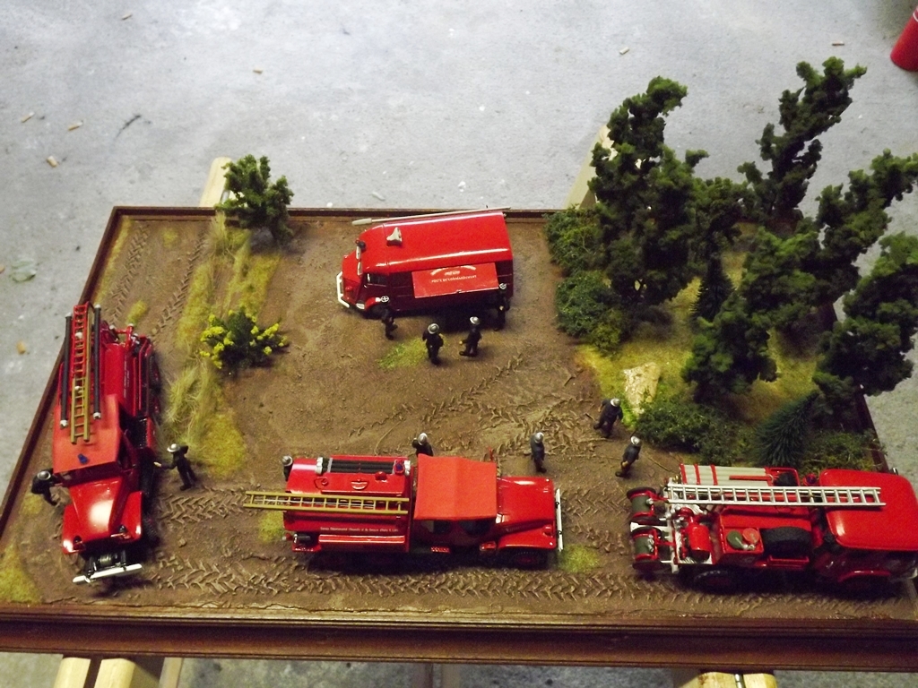 diorama complet 024.JPG