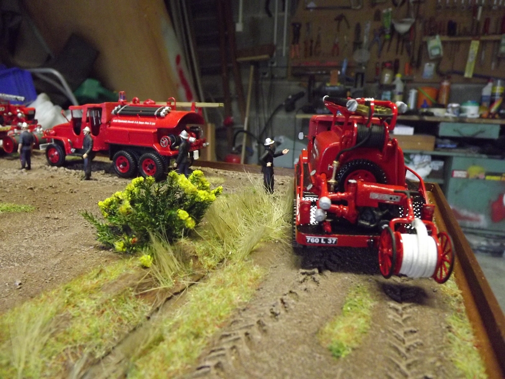 diorama complet 003.JPG