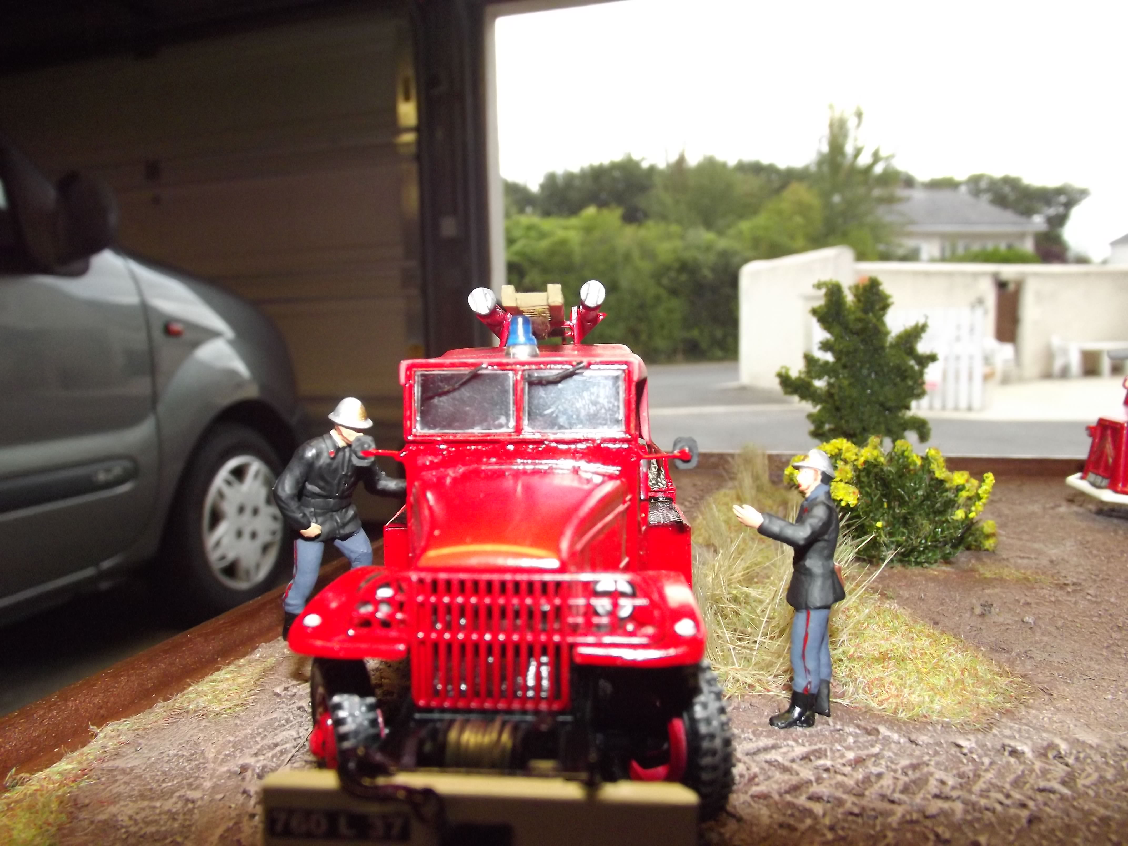 diorama complet 010.JPG