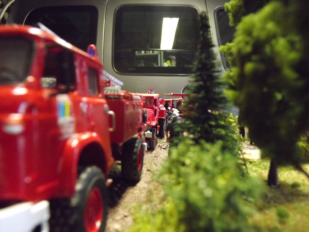 diorama complet 017.JPG
