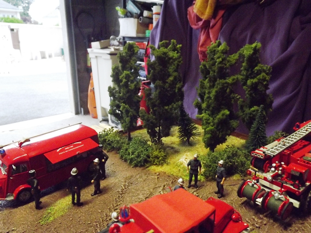 diorama complet 022.JPG