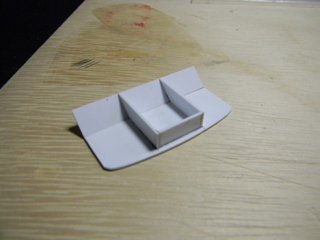 CPCE-plancher cabine B.jpg