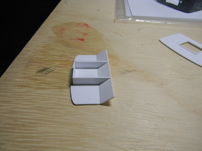 CPCE-plancher cabine A.jpg