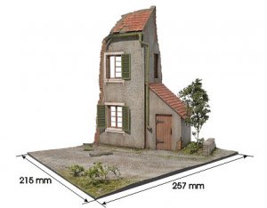 MIAR-36021_6.jpg