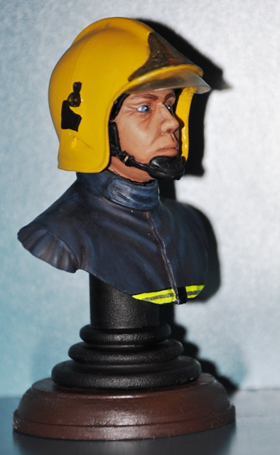 DSC_0102.JPG