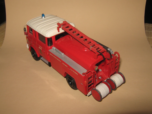 FID BERLIET Nîmes b.jpg