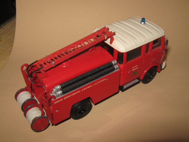 FID BERLIET Nîmes c.jpg
