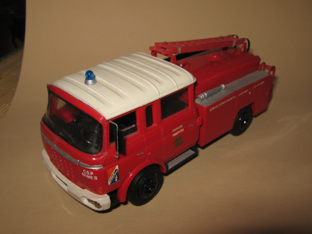 FID BERLIET Nîmes d.jpg