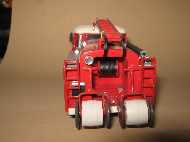 FID BERLIET Nîmes f.jpg