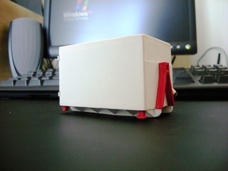DSCN2238.JPG