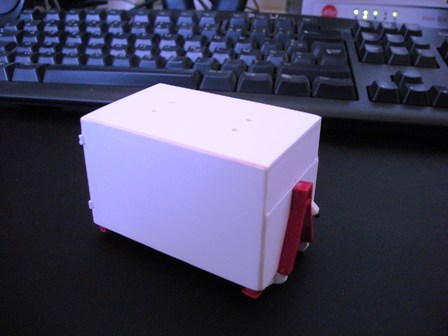 DSCN2239.JPG