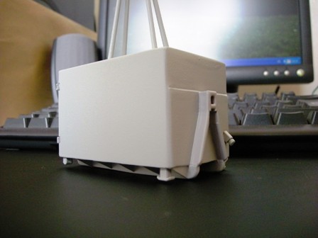 DSCN2240.JPG