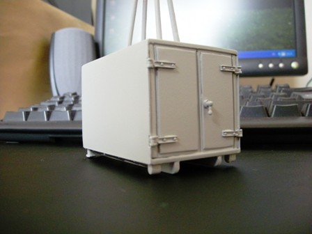 DSCN2241.JPG