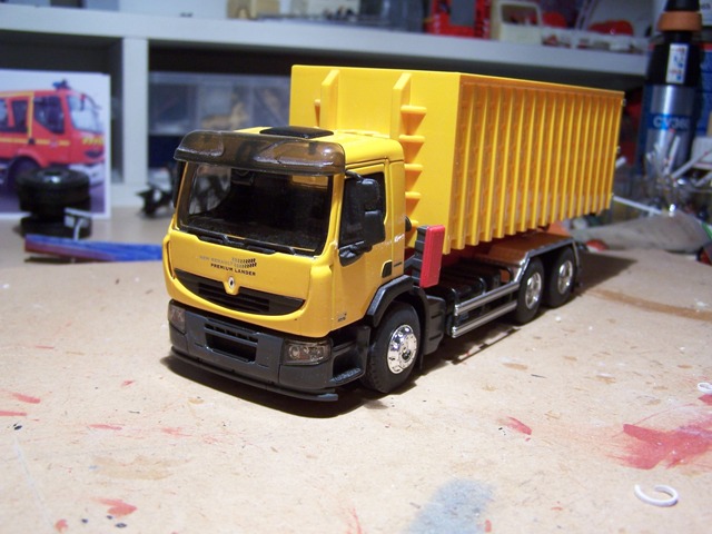 100_7397r.JPG
