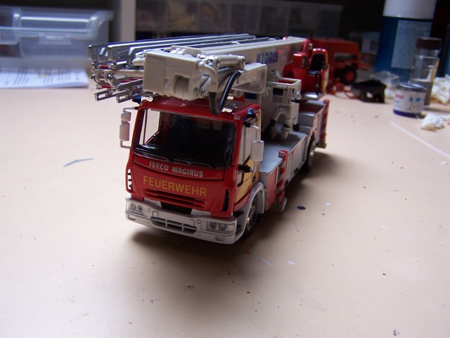 100_7677.JPG