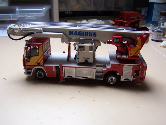 100_7678.JPG
