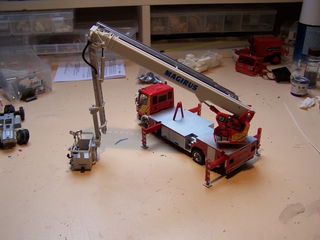 100_7680.JPG