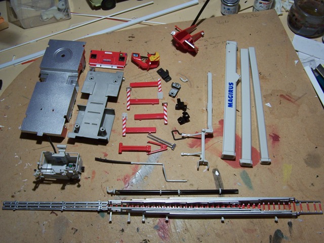 100_7814.JPG