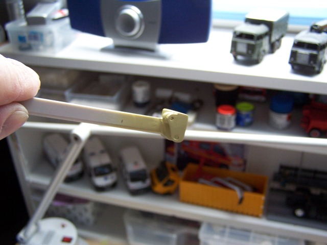 100_7796.JPG