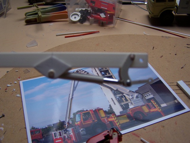 100_7801.JPG