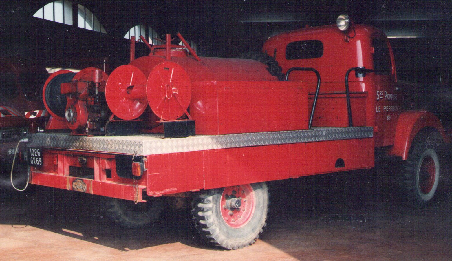FID HOTCHKISS base.jpg