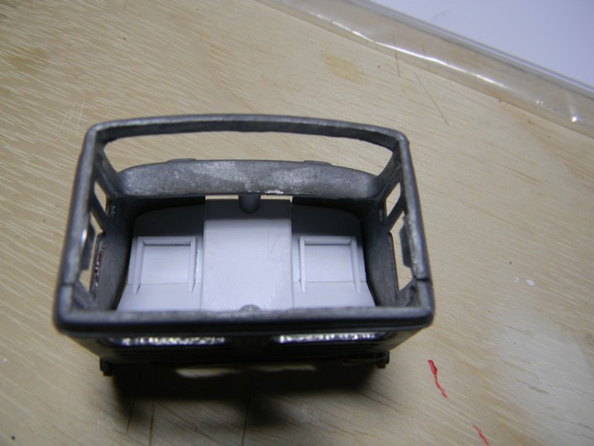 CPCE-plancher cabine C.jpg
