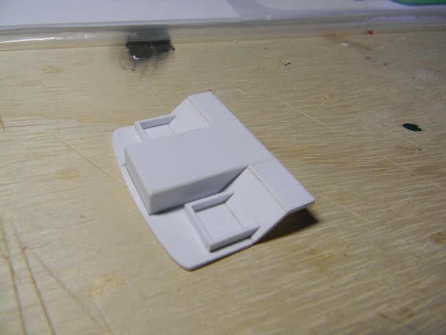 CPCE-plancher cabine A.jpg