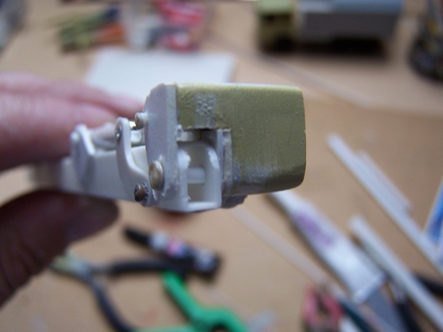 100_7805.JPG