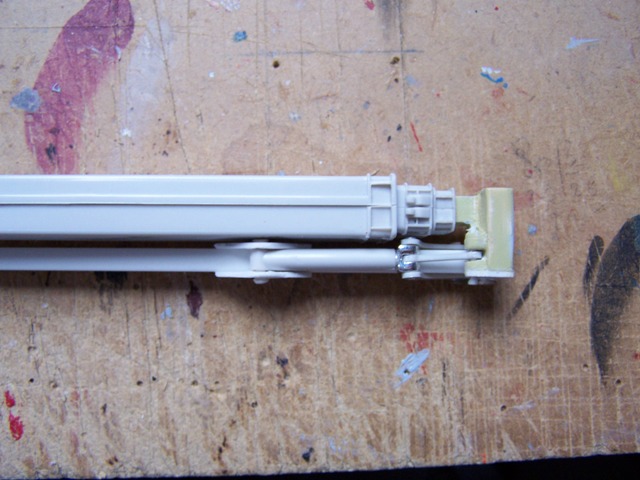 100_7808.JPG